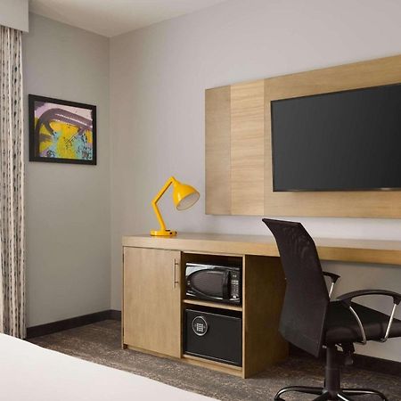 Park Inn By Radisson Florence, Sc Екстер'єр фото