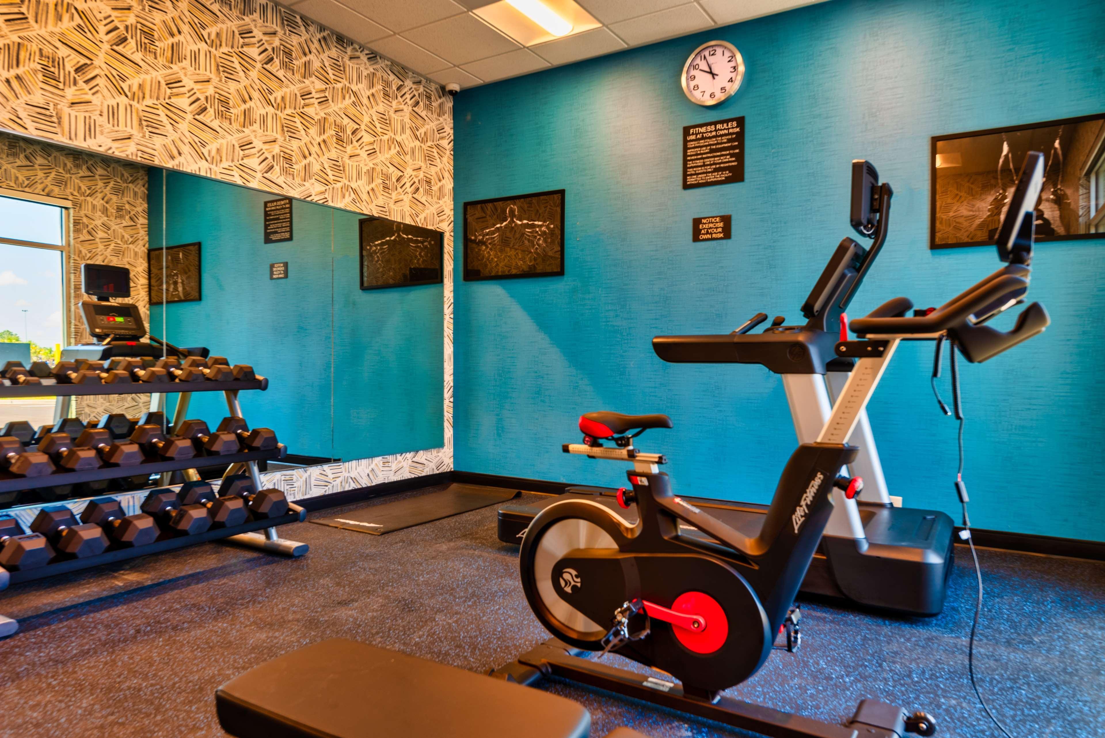 Park Inn By Radisson Florence, Sc Екстер'єр фото