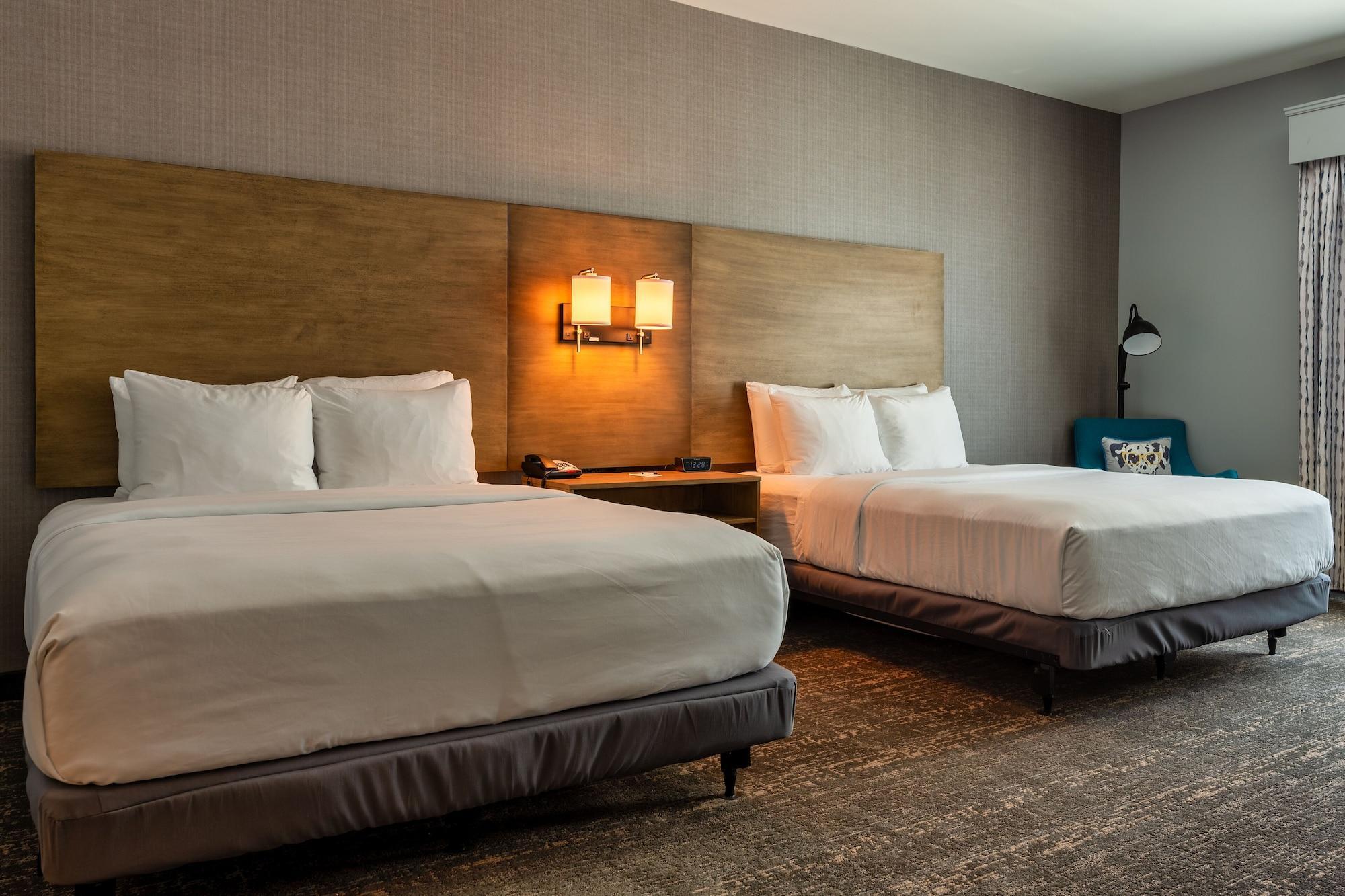 Park Inn By Radisson Florence, Sc Екстер'єр фото
