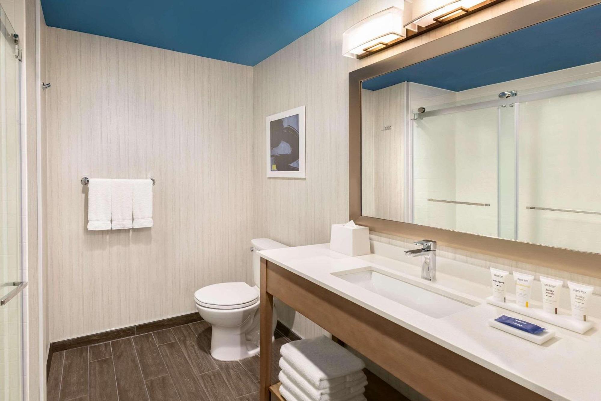 Park Inn By Radisson Florence, Sc Екстер'єр фото